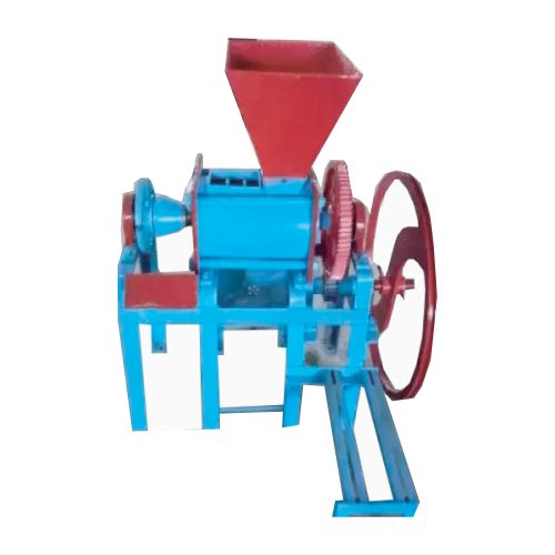 Oil Extraction Machine 15 20kg