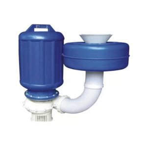 ami-3-4-floating-pump-aerator