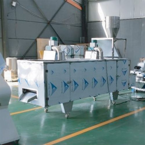 autometic-dryer-machineautometic-dryer-machine