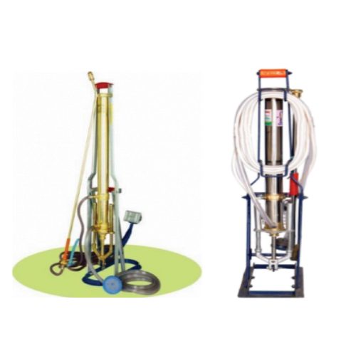 foot-pump-ami-limited