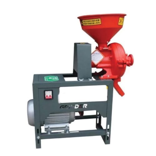 grinder-spice-crusher-machine