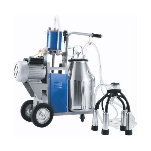 milking-machine-china