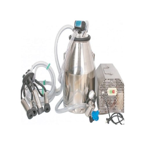 milking-machine-turkey