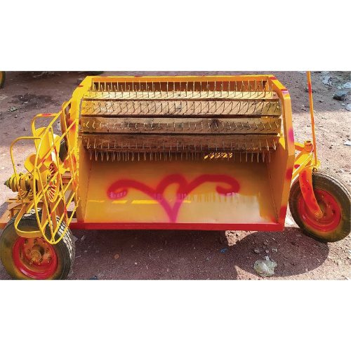 open-drum-thresher-ami-limited