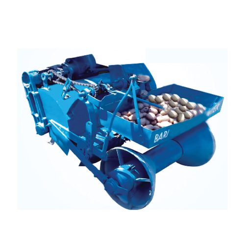 potato-bed-planter-ami-limited