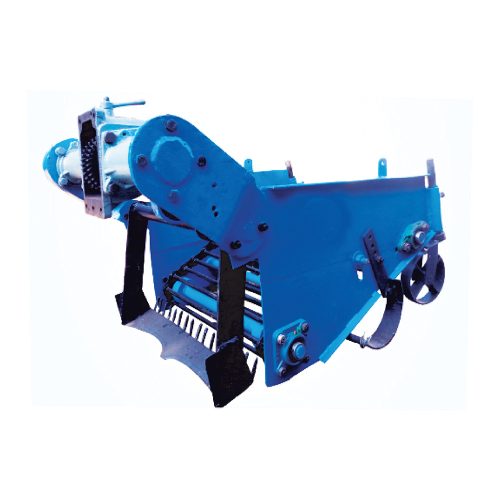 potato-hervester-ami-limited