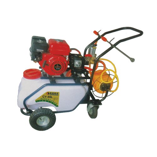 power-boom-spray-55l
