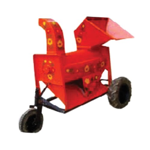 power-maize-sheller-ami-limited