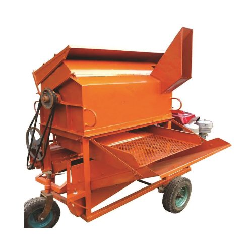 power-thresher-ami-limited