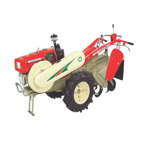 power-tiller-indias-no.1-2