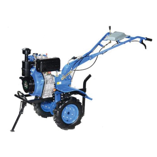 power-tiller-indias-no.1