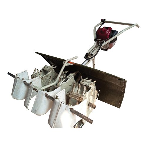 power-weeder-ami-limited