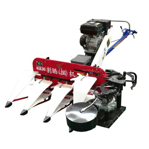 reaper-and-binder-01