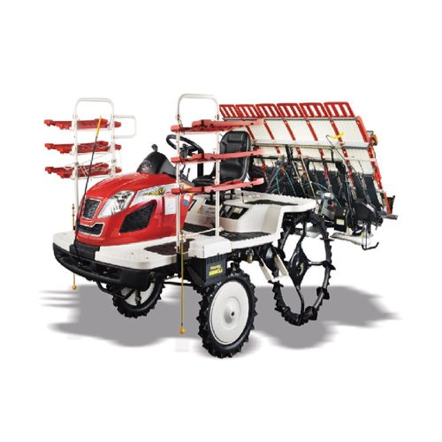 riding-type-rice-transplanter-04