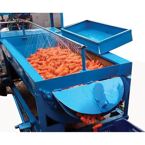 root-vegetable-washing-machine-ami-limited