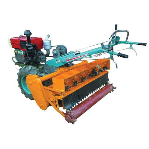 seedar-machine-ptos-ami-limited