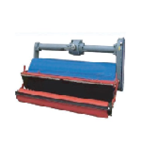 seeding-drill-machine