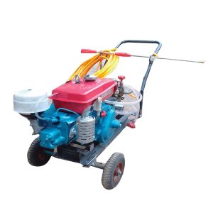 sprayer-machine-ami-limited