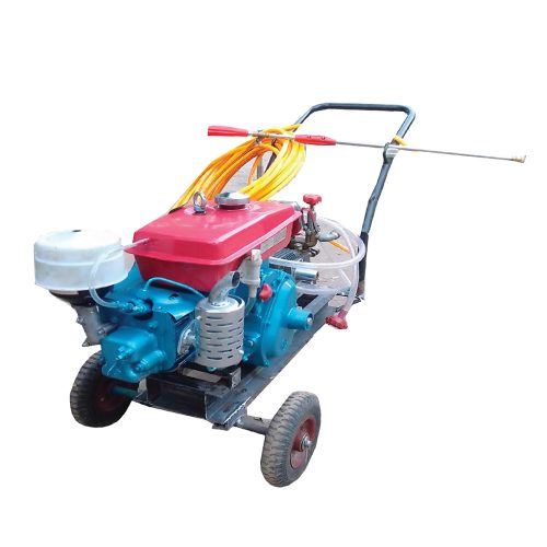 sprayer-machine-ami-limited