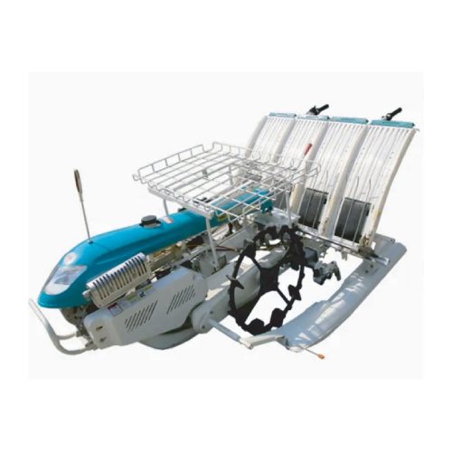 walking-behind-rice-transplanter-03