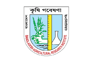 Bangladesh-Reserach-Institute-partners
