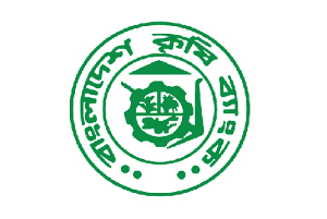 Bangladesh-agricultural-Bank-partners