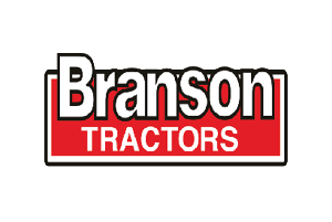 Branson-Tractors-partners