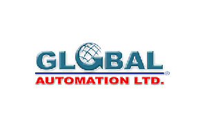 Global-Automation-Ltd.-