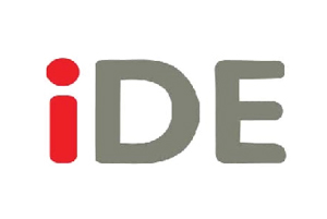 IDE-partners