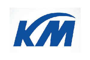KM-partners