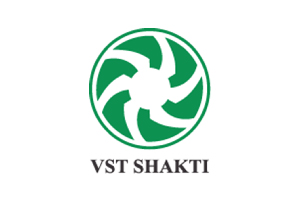 VST-Shakti-partners