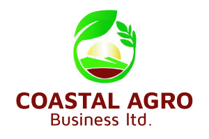 Coastal Agro Business ltd