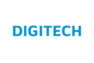 Digitech