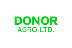 Donor Agro Ltd