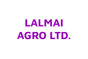 Lalmai Agro Ltd