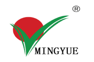 Mingyue
