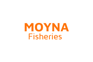 Moyna Fisheries