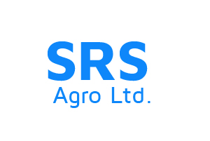 SRS Agro Ltd
