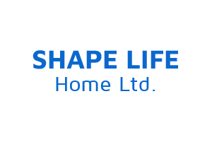 Shape Life Home Ltd