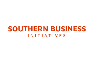 Southern Business Initiatives